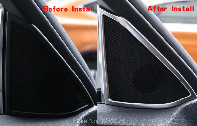 car interior accessory for Mercedes benz E Class W212 accessory  (12)