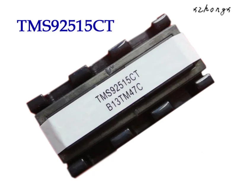 

XNWY New transformer TMS92515CT LCD step - up transformer high - voltage coil