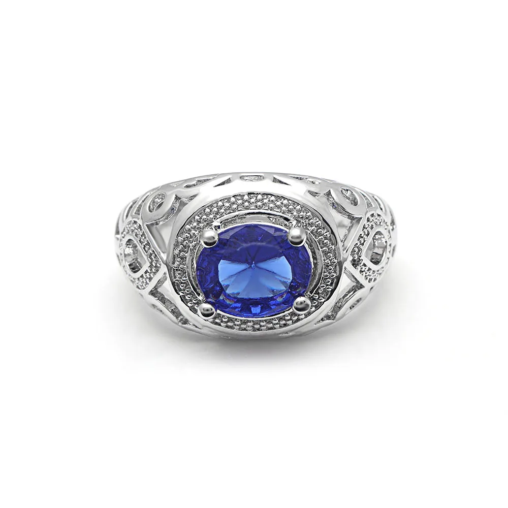 RB0437G-W  (2)