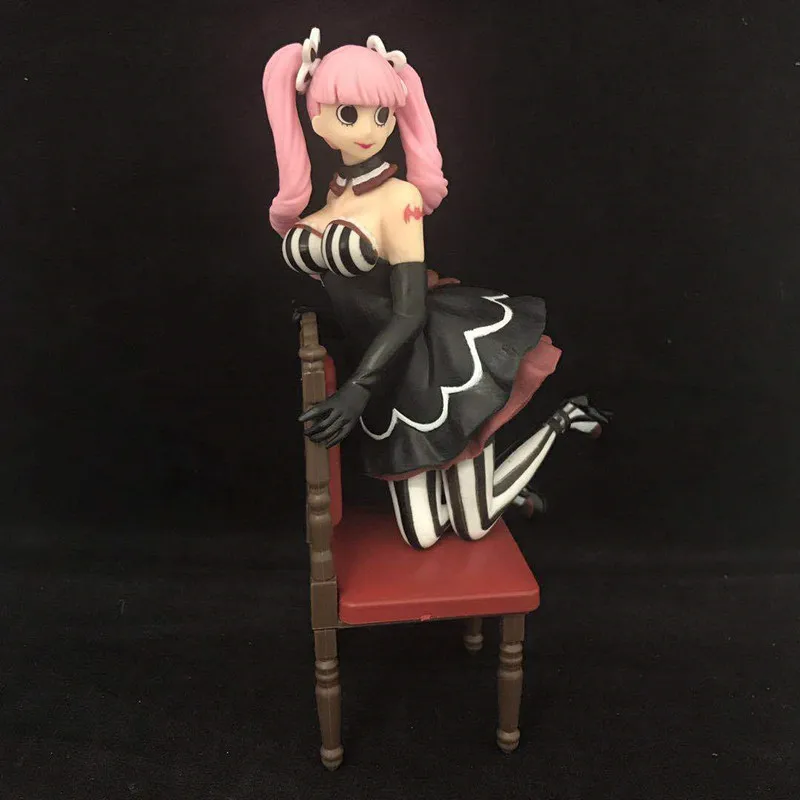 6_
