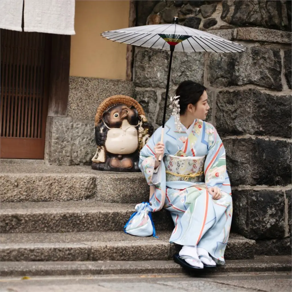 Традиционное японское кимоно юката женское кимоно женское солнцезащитное свободное японское кимоно юката азиатская одежда