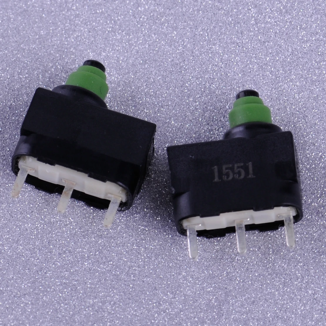 Audi q7 ignition lock