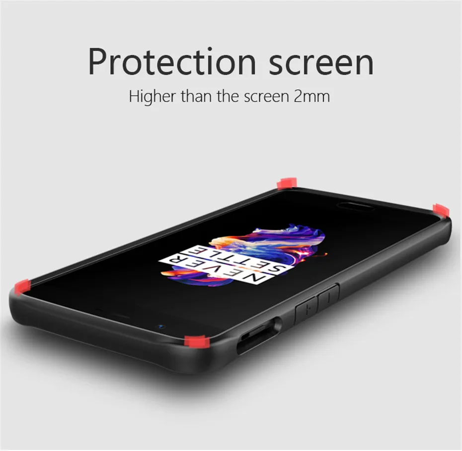 HTB1CyuAac_vK1RkSmRyq6xwupXaw