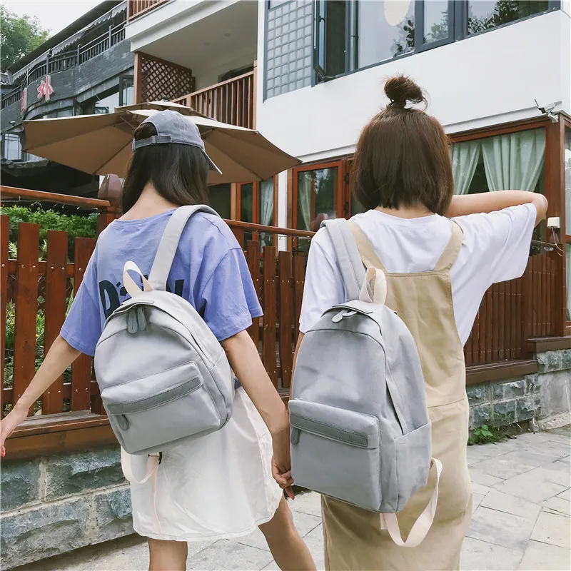 HTB17ZasXIrrK1RjSspaq6AREXXaw.jpg?width=