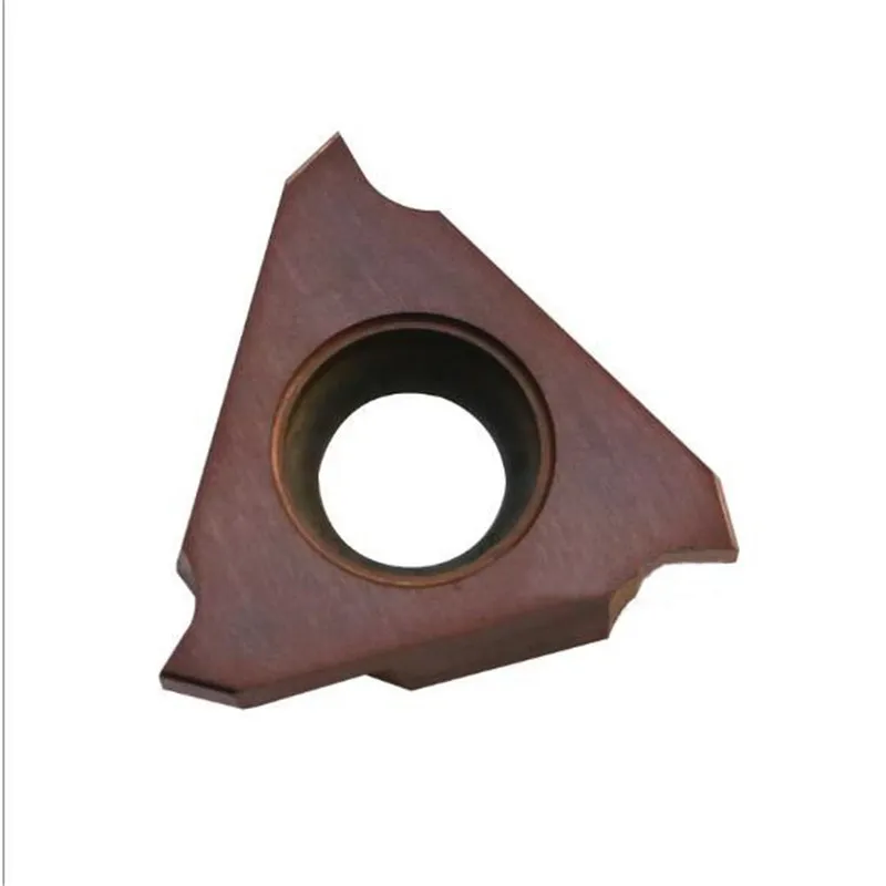 

GBA43R150-020 PR1115,100% original kyocera carbide insert,small tools turning tool holder boring bar cnc machine milling turn