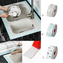 Новинка Высокое качество Прочный Гладкий Водонепроницаемый красота сшитая влагостойкая плесень самоклеящаяся бумага K10