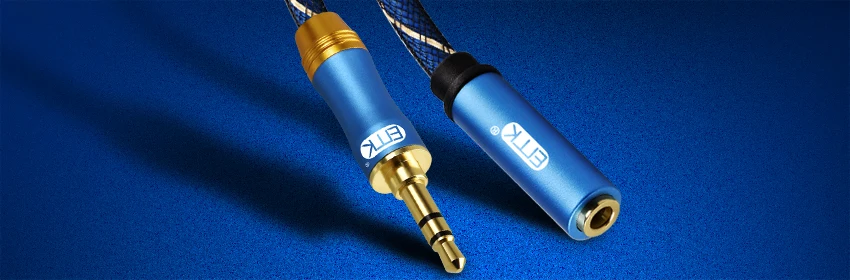 3.5mm extension cable 850x280