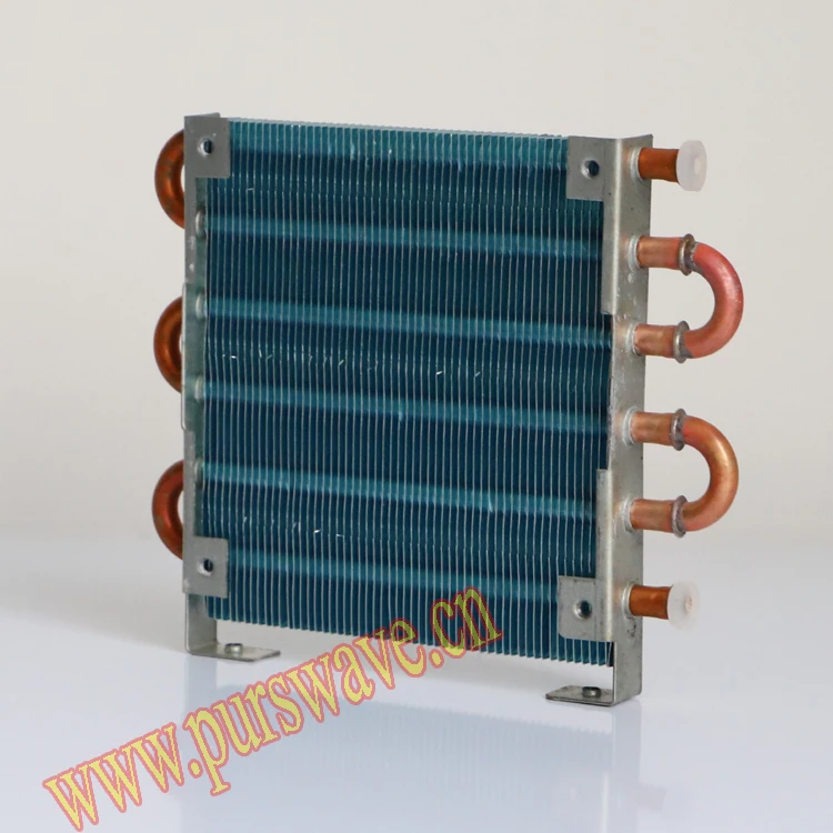CP1X6X120 (5)