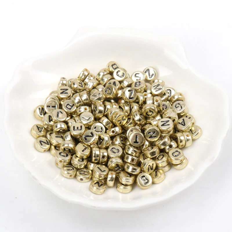 YKL0155