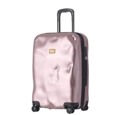Travel tale ABS 2" 24" 28 прокатки Чемодан для мужчин на колесах(20 дюймов) дорожные чемоданы на колесах - Цвет: 20 inch