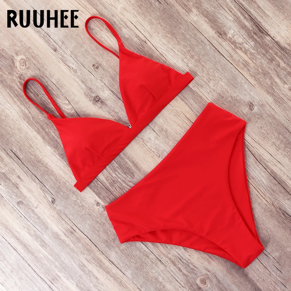 IMG_2822