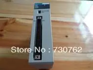 

2198-H040-ERS ea used