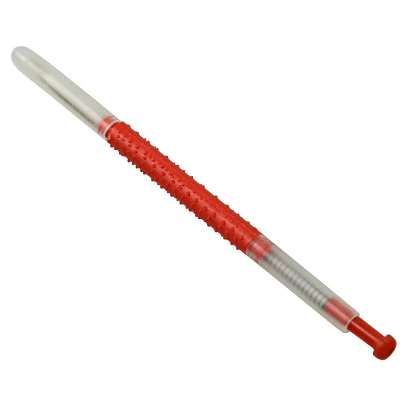 Z03-800X800-4