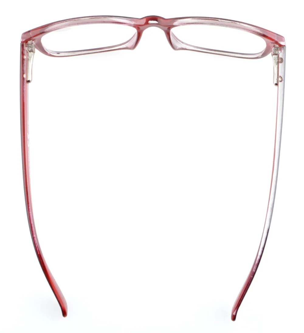 R094BlackRed (5)