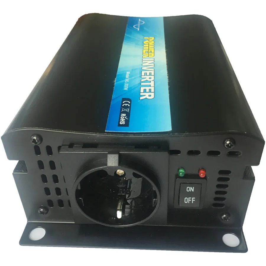 Inverter-2_900_900