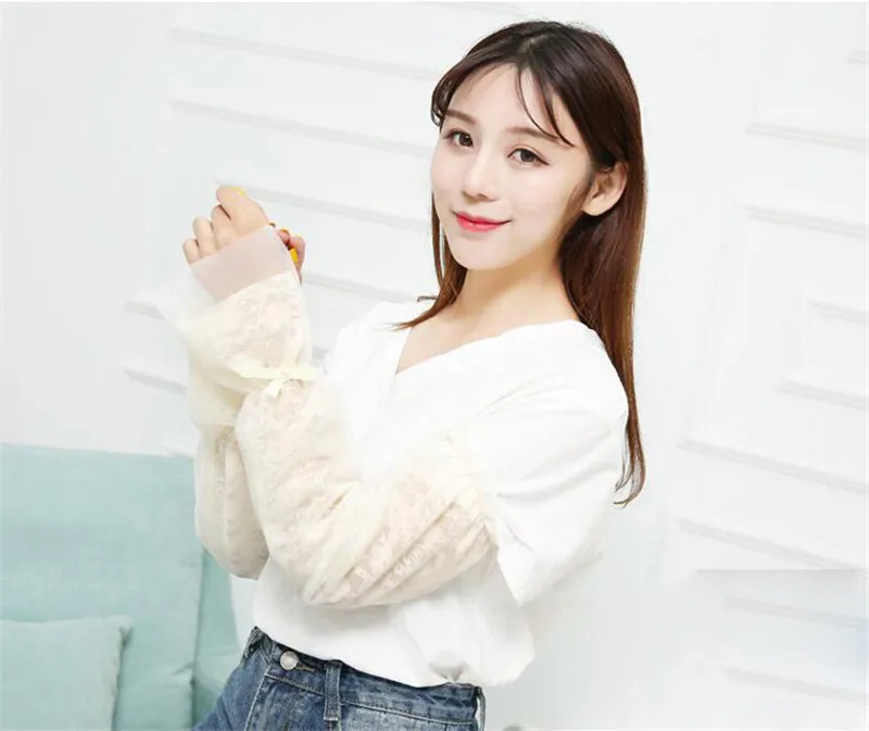 QQ20180116174606
