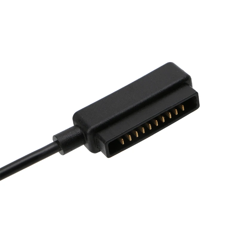 Зарядный кабель адаптер для DJI MAVIC PRO батарея к B6 B6AC баланс зарядное устройство