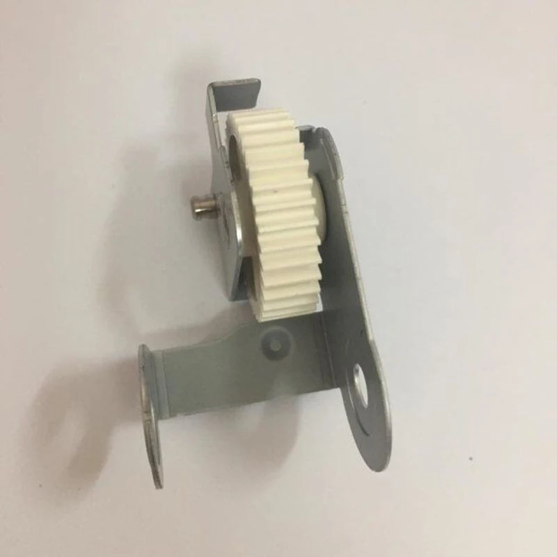  3025 =