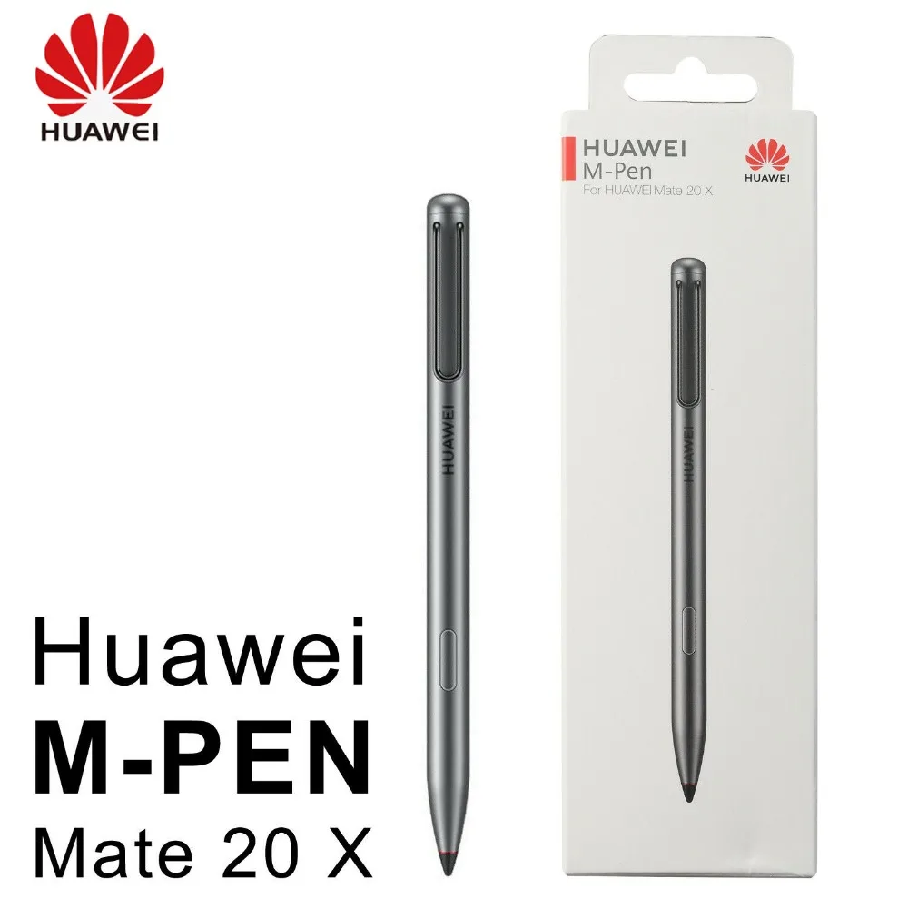 Huawei pen. Huawei m-Pen. M-Pen Huawei наконечник. Стилус Хуавей. Huawei Mate Pen.