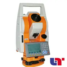 Mato reflectorless 500 м общая станция MTS-1202R