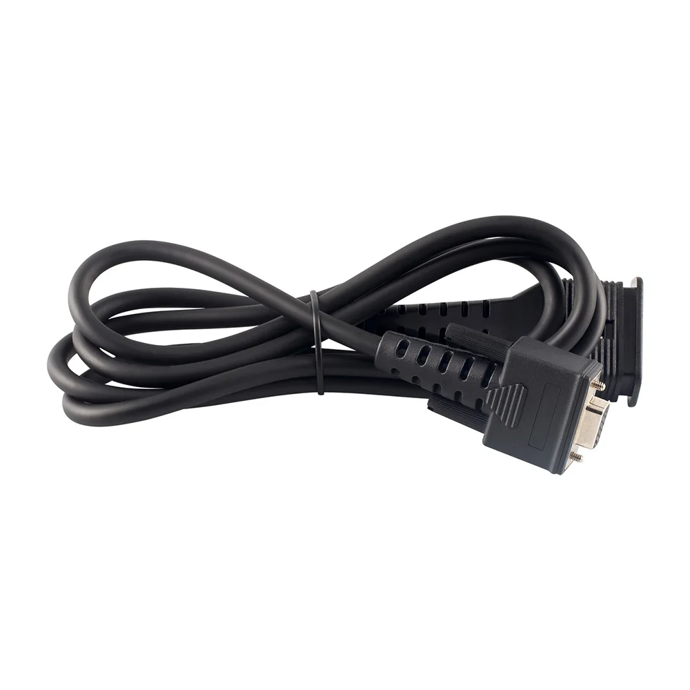LAUNCH OBD2 основной кабель для CRP429C CRP423 CRP429|Считыватели кодов и сканеры| |