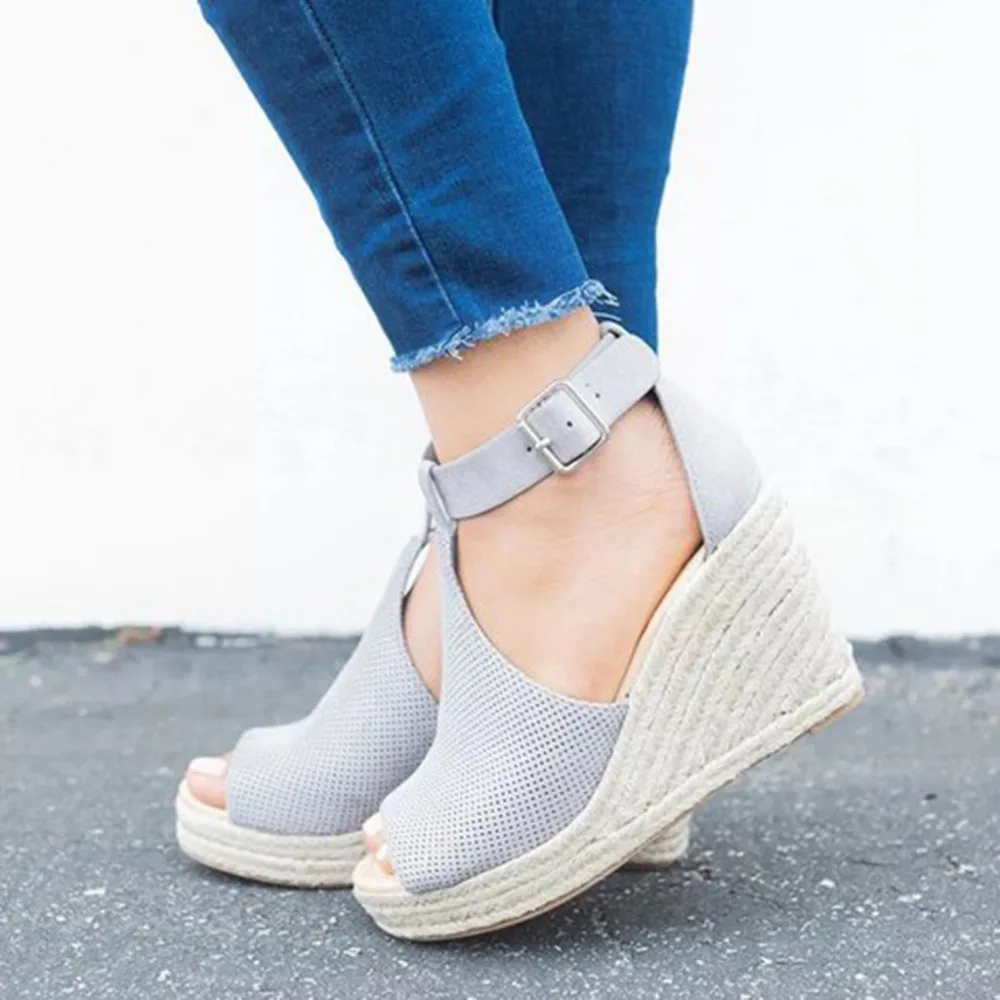 shoes (6)