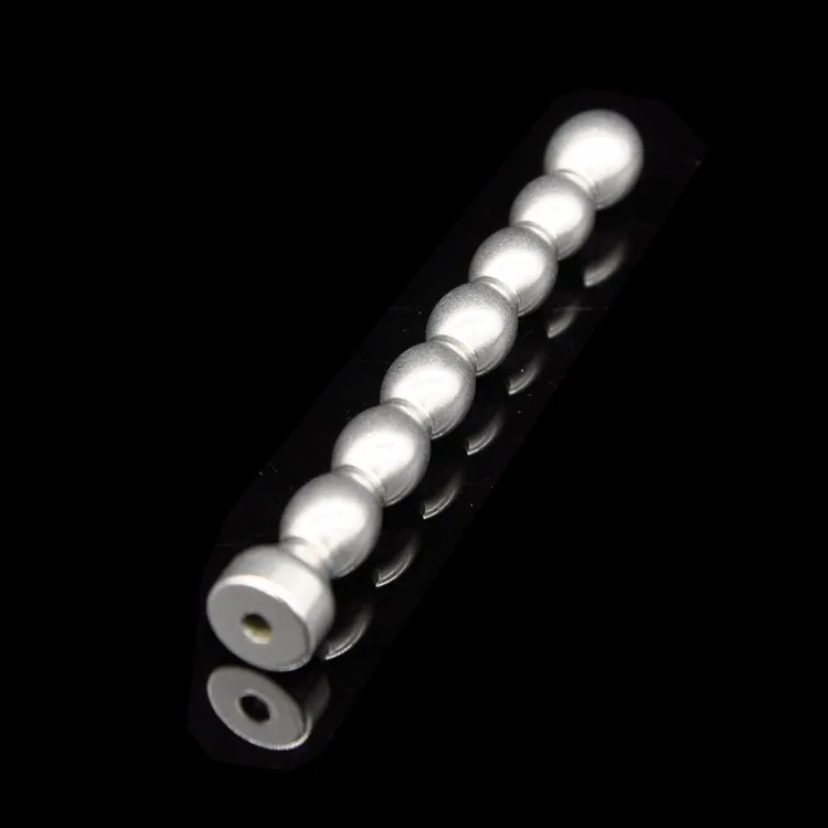 Male-Stainless-Steel-Urethra-Catheter-Penis-Urinary-Plug-Sex-Toy-Adult-Game-Urethra-Stimulate-Dilator-Urethra (1)