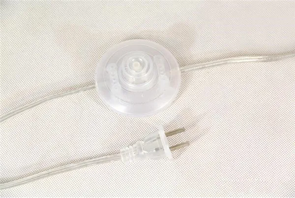 L01-A (1)