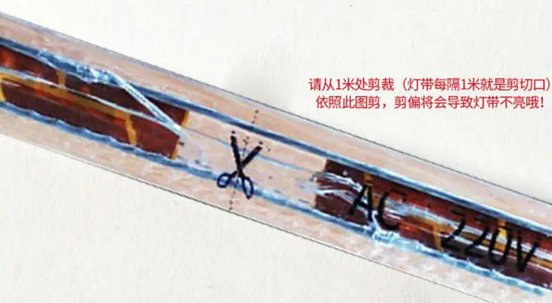 QQ20190430123758