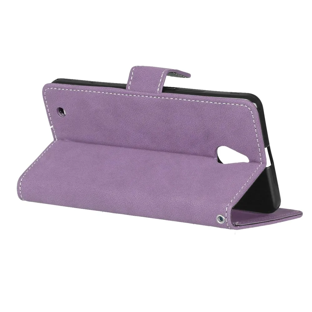 11-Lumia 850 -8-(13)