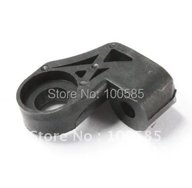 

Baja Engine Mount Baja Fixer of clutch for 1/5 hpi baja 5B-66071