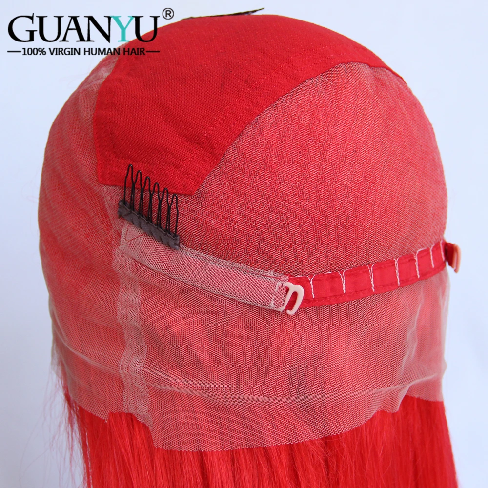 QQ20180916143823