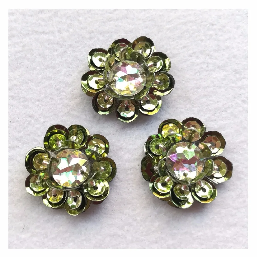 BNC128K (4)_conew1
