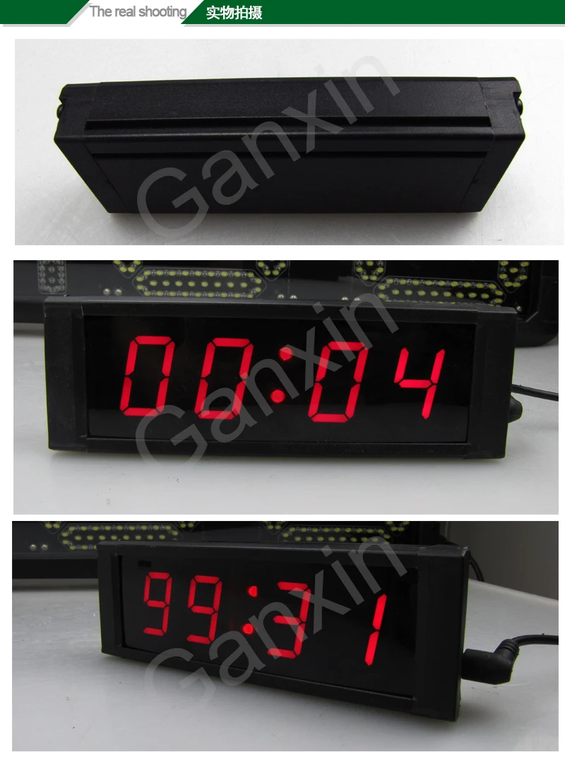 -GI4T-1R_11