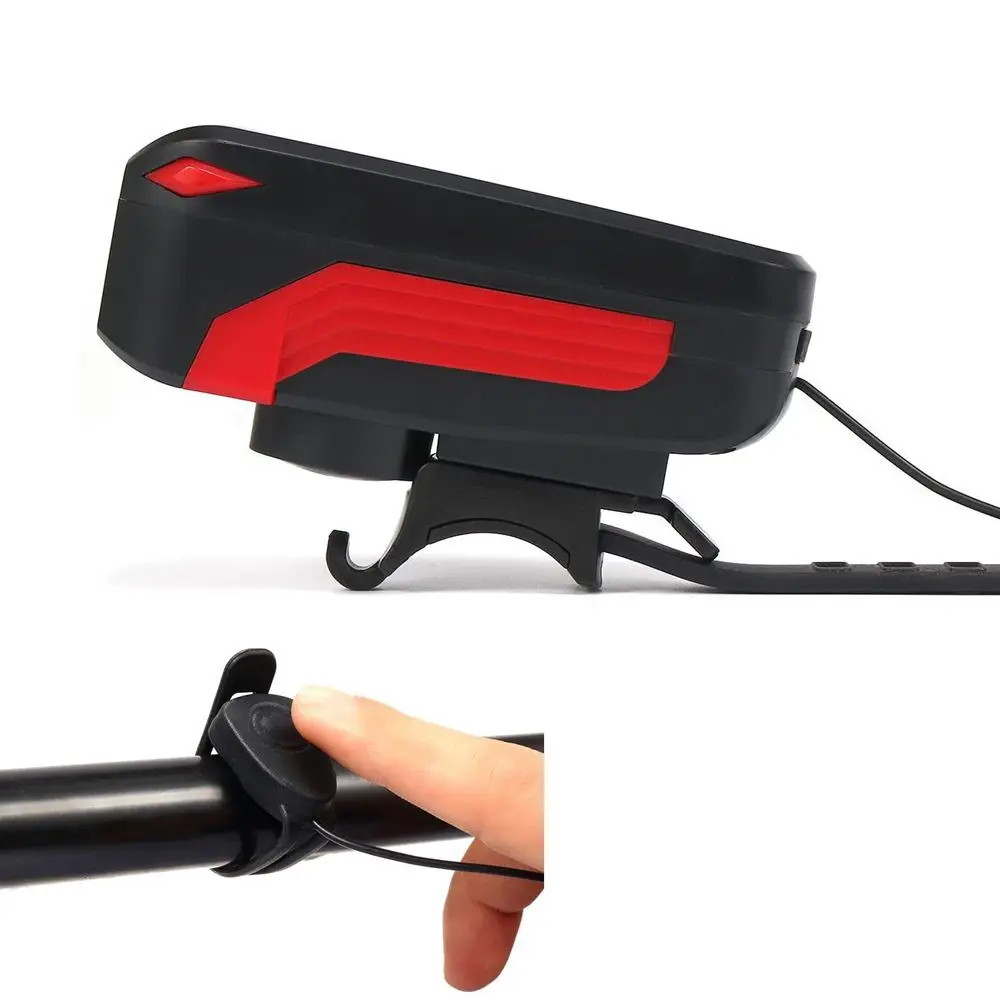 BL01 speaker bicycle (23)