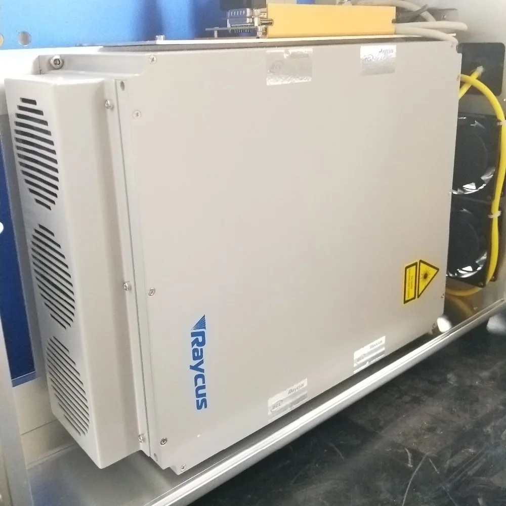 Мини cnc волоконно лазерная маркировочная машина 30 Вт Ювелирное кольцо