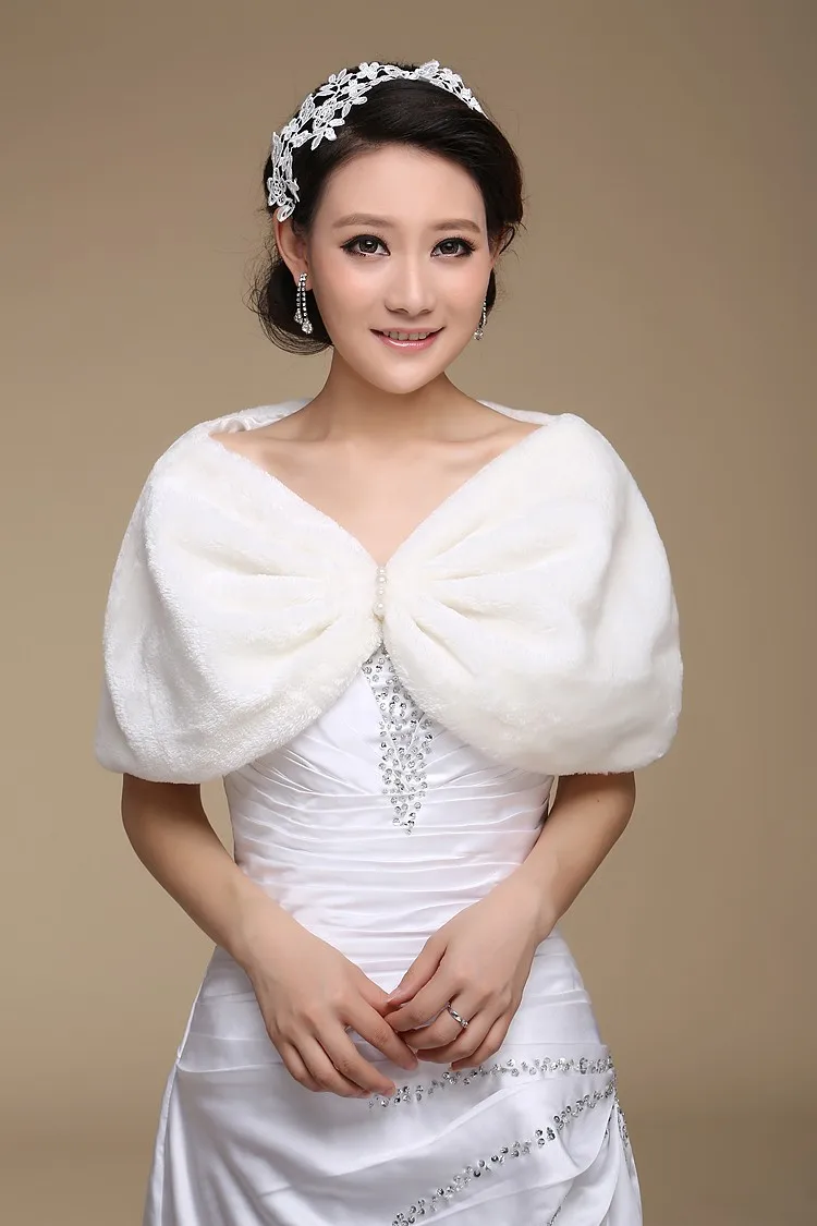 HTB19HWJJpXXXXaZXVXXq6xXFXXXV