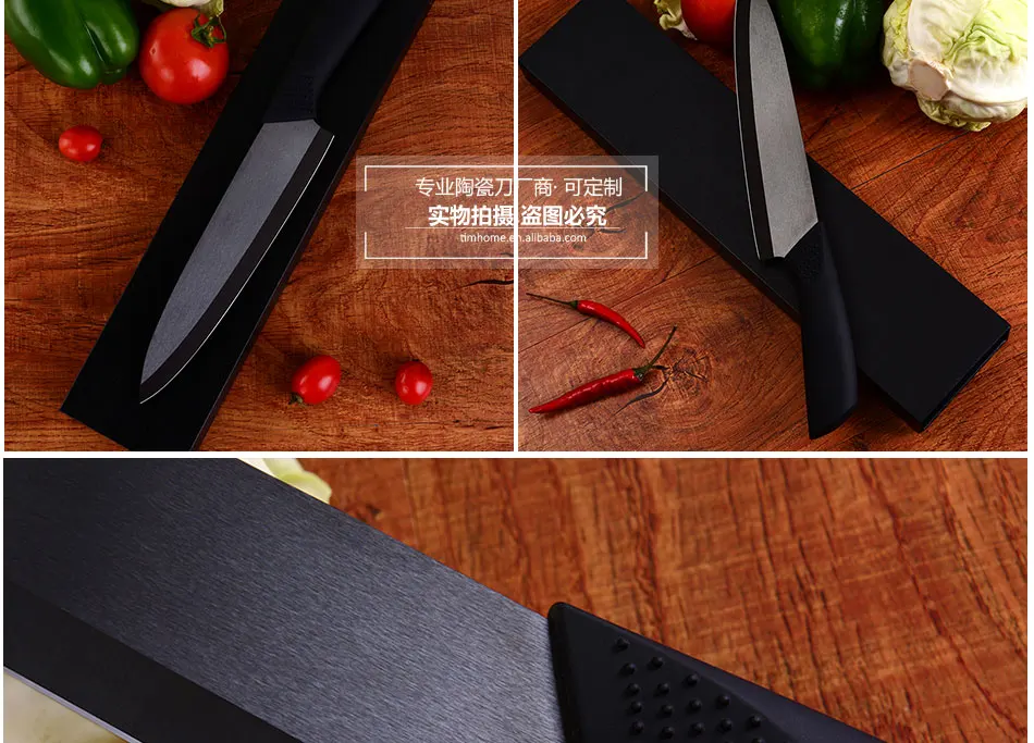 TJC-040BK-950_02