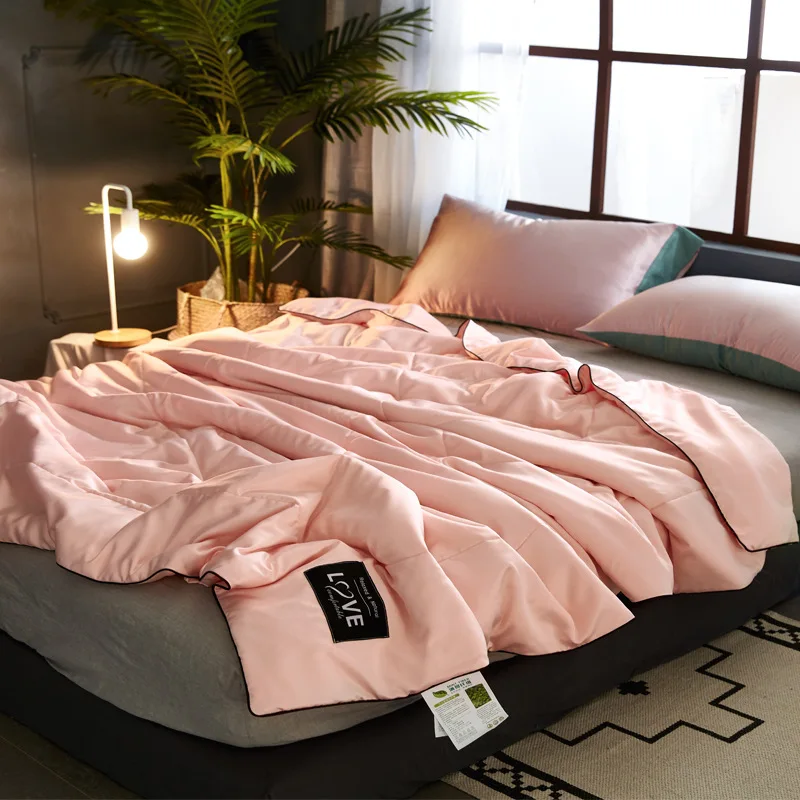 8897528193_1448825188