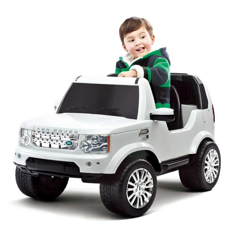 Electric Car For Kids Ride On Toys Electric Car For Kids Ride On Toys Remote Baby Cool Suv