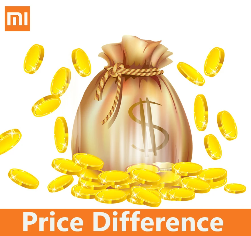 

price difference camera bpdy sensor Gateway2 aqara and so on for xiaomi 0fficial store