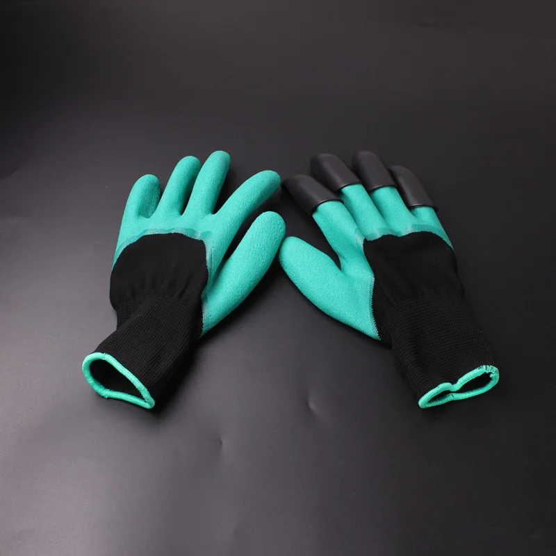 work gloves garden (2)