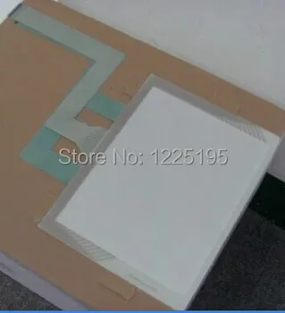 

GP570-BG11-24V touch panel glass