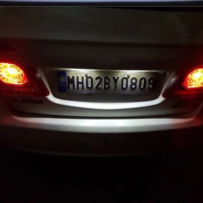 GH755 (2)