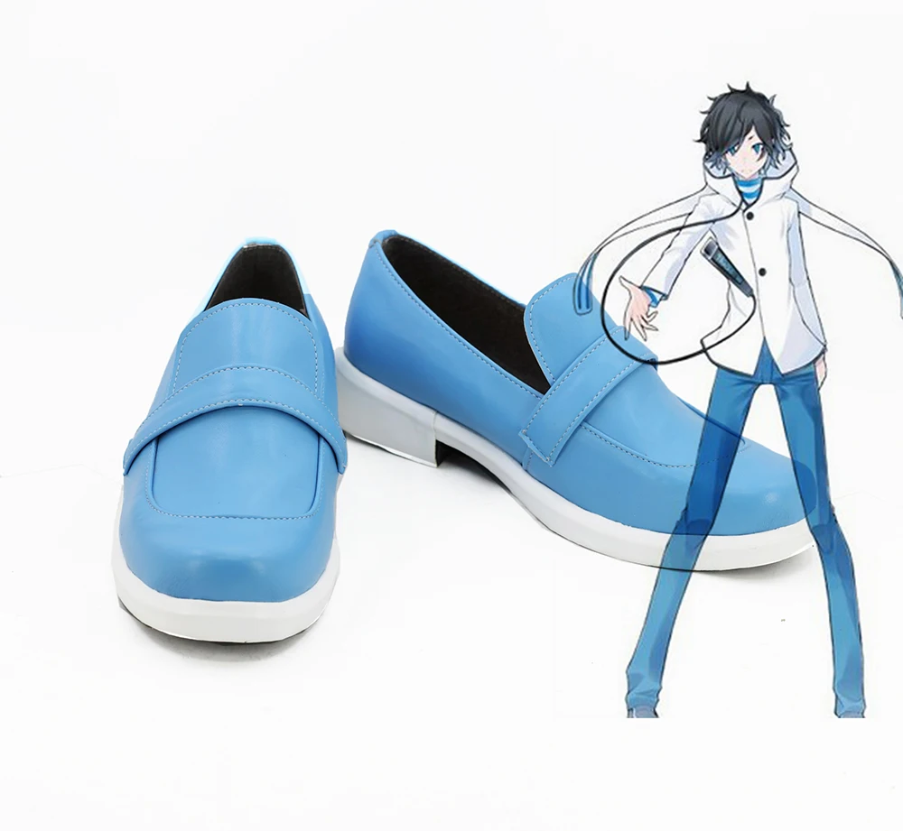Kuze Buy Kuze With Free Shipping On Aliexpress Mobile Kuze Buy Kuze With Free Shipping On Aliexpress Mobile