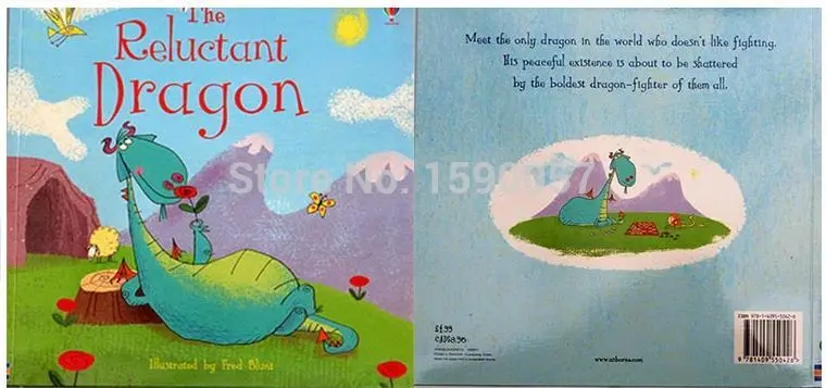 Online Get Cheap Gambar Buku Cerita -Aliexpress.com 