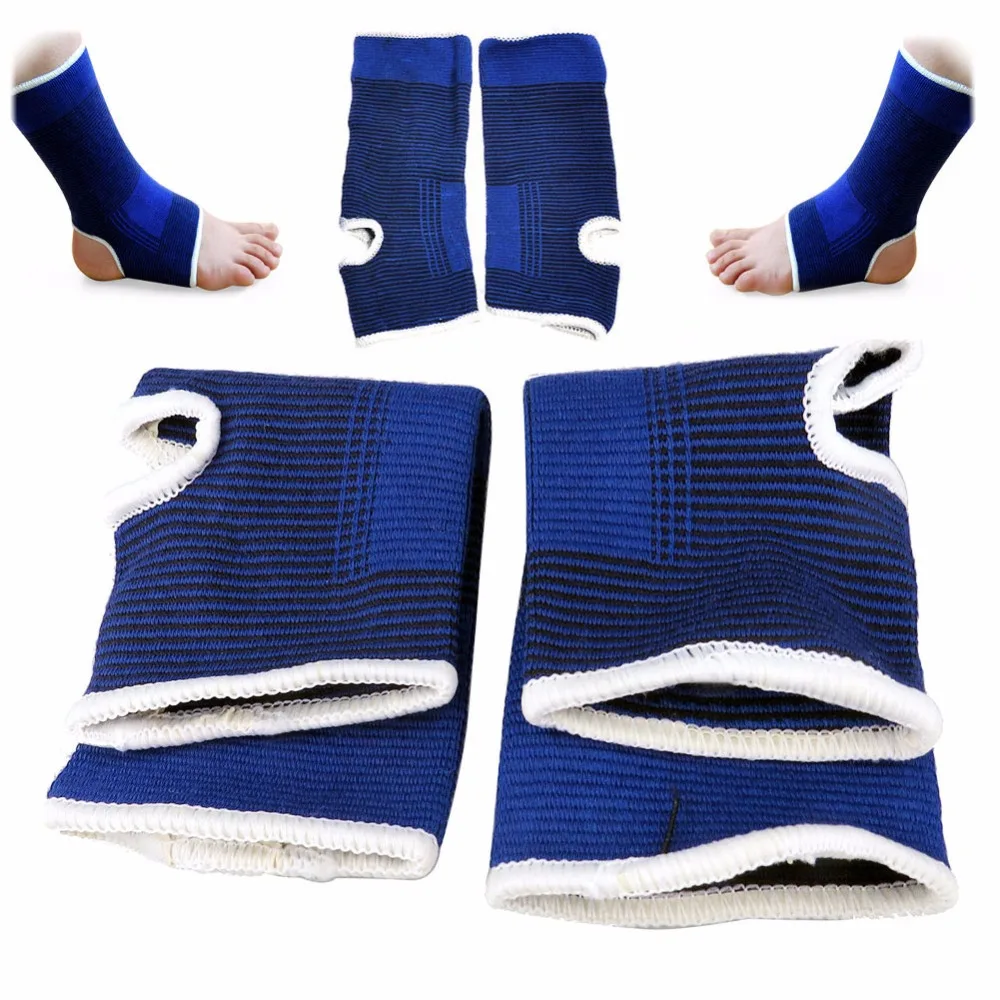 Wrist Support Band Palm Wrist Hand Support Glove Elastic Ankle Brace