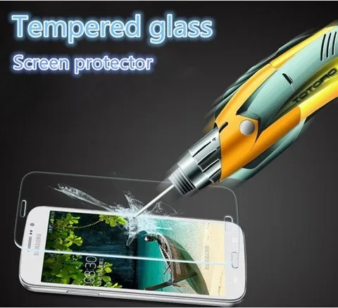 samsung01