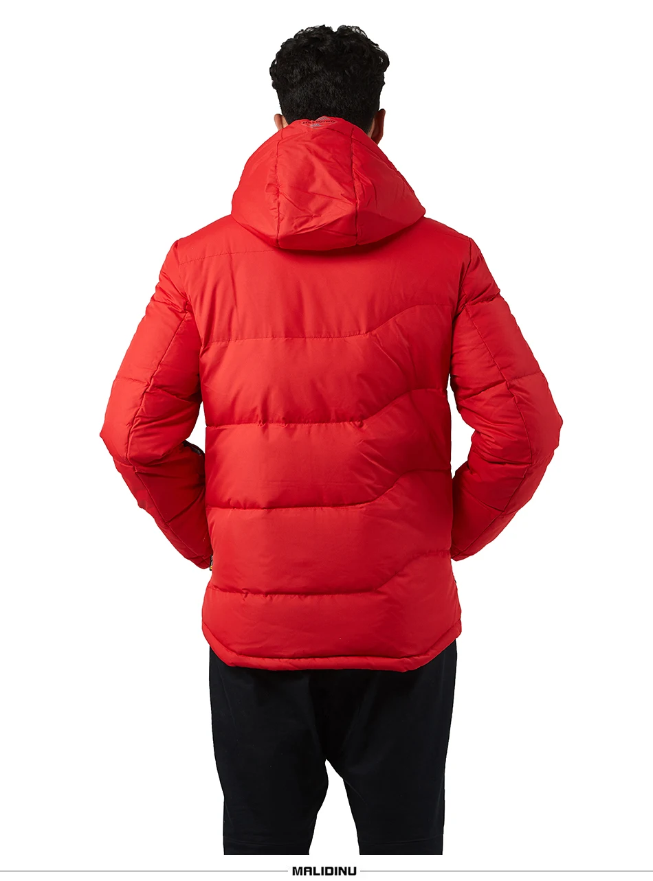 men down jacket (4)-3