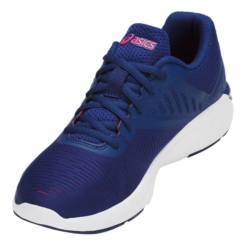 Спортивная обувь ASICS(GEL-PROMESA) Женские